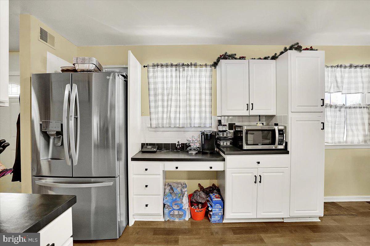 413 Friedensburg Road Reading, PA 19606 - Photo 13 of 49 Gallery Image 13