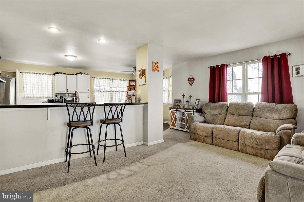 413 Friedensburg Road Reading, PA 19606 - Photo 15 of 49 Gallery Image 15