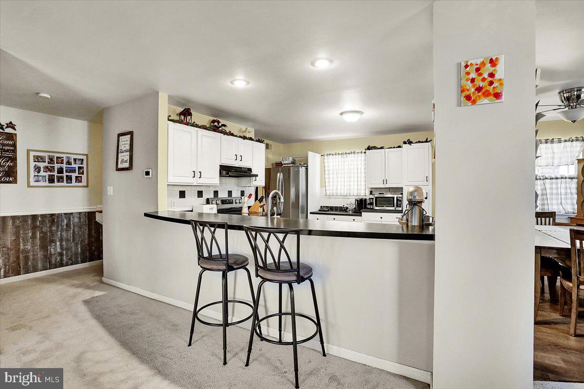 413 Friedensburg Road Reading, PA 19606 - Photo 16 of 49 Gallery Image 16
