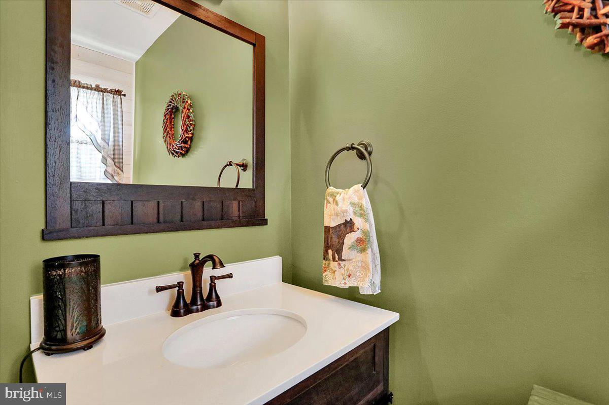 413 Friedensburg Road Reading, PA 19606 - Photo 17 of 49 Gallery Image 17