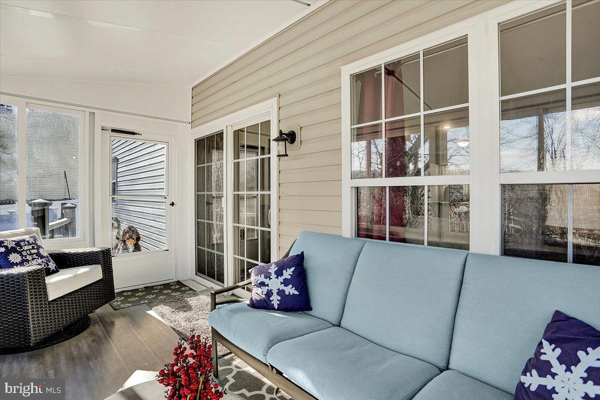 413 Friedensburg Road Reading, PA 19606 - Photo 23 of 49 Gallery Image 23