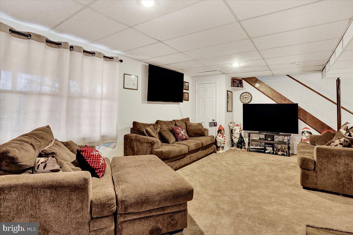 413 Friedensburg Road Reading, PA 19606 - Photo 27 of 49 Gallery Image 27