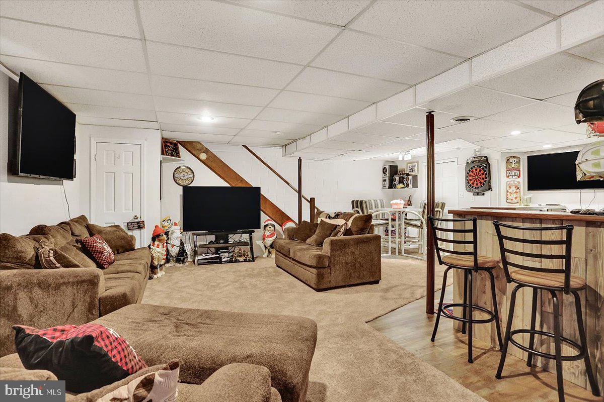 413 Friedensburg Road Reading, PA 19606 - Photo 28 of 49 Gallery Image 28
