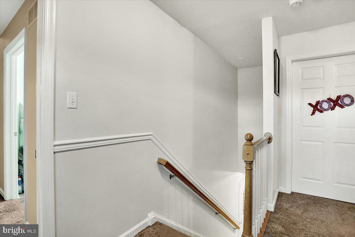 413 Friedensburg Road Reading, PA 19606 - Photo 31 of 49 Gallery Image 31