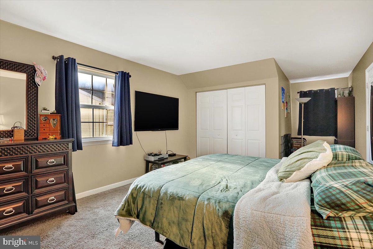 413 Friedensburg Road Reading, PA 19606 - Photo 32 of 49 Gallery Image 32