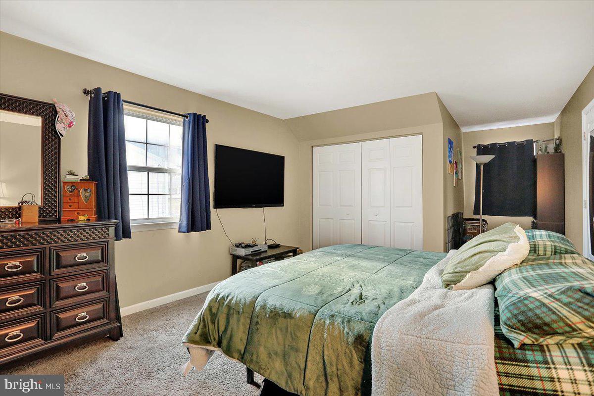 413 Friedensburg Road Reading, PA 19606 - Photo 33 of 49 Gallery Image 33