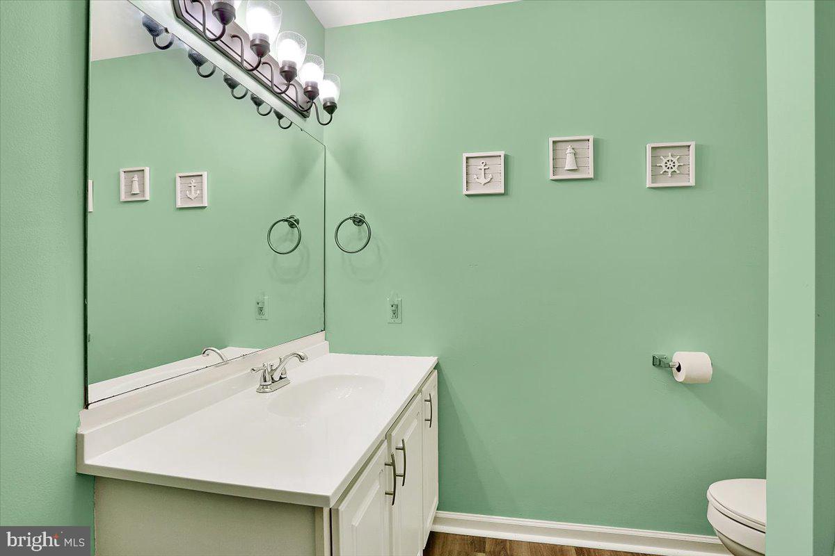 413 Friedensburg Road Reading, PA 19606 - Photo 35 of 49 Gallery Image 35