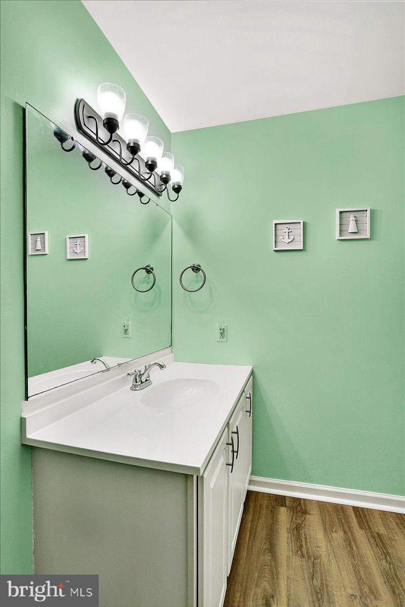 413 Friedensburg Road Reading, PA 19606 - Photo 36 of 49 Gallery Image 36