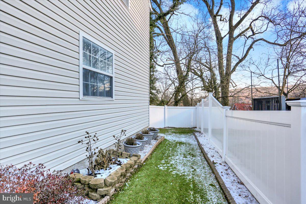 413 Friedensburg Road Reading, PA 19606 - Photo 45 of 49 Gallery Image 45