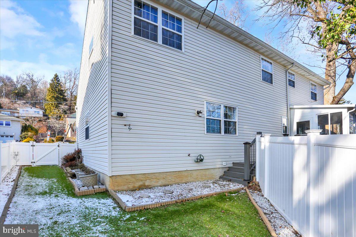 413 Friedensburg Road Reading, PA 19606 - Photo 46 of 49 Gallery Image 46