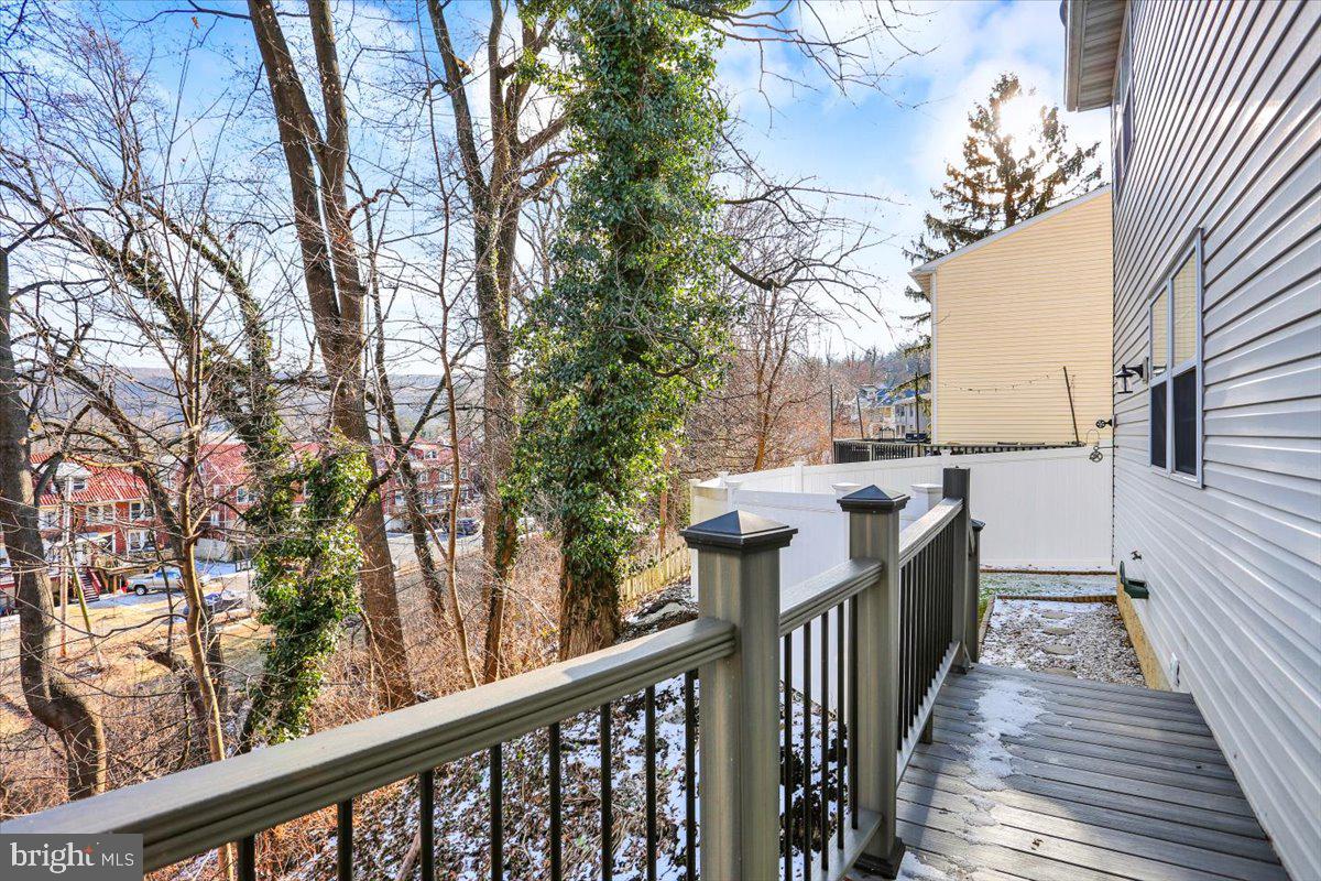 413 Friedensburg Road Reading, PA 19606 - Photo 49 of 49 Gallery Image 49