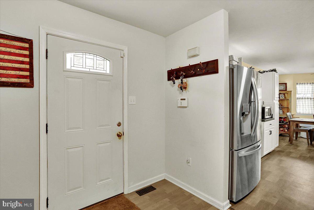 413 Friedensburg Road Reading, PA 19606 - Photo 6 of 49 Gallery Image 6
