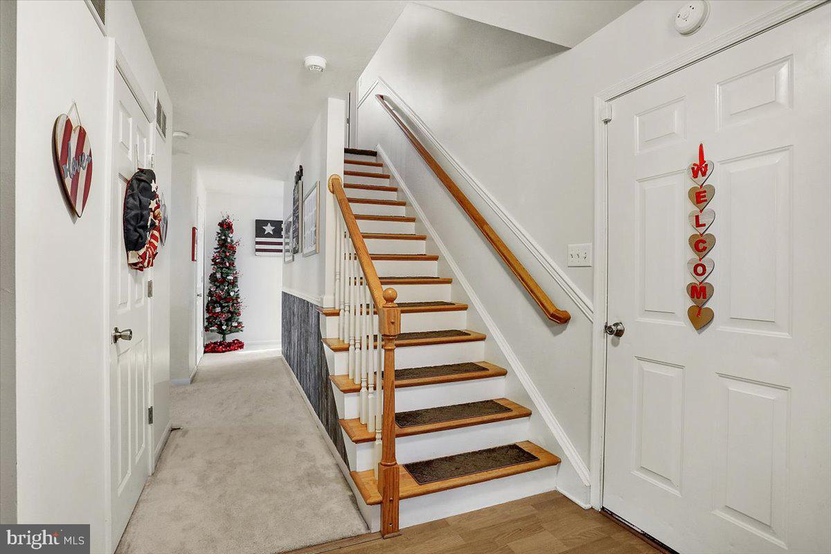 413 Friedensburg Road Reading, PA 19606 - Photo 7 of 49 Gallery Image 7