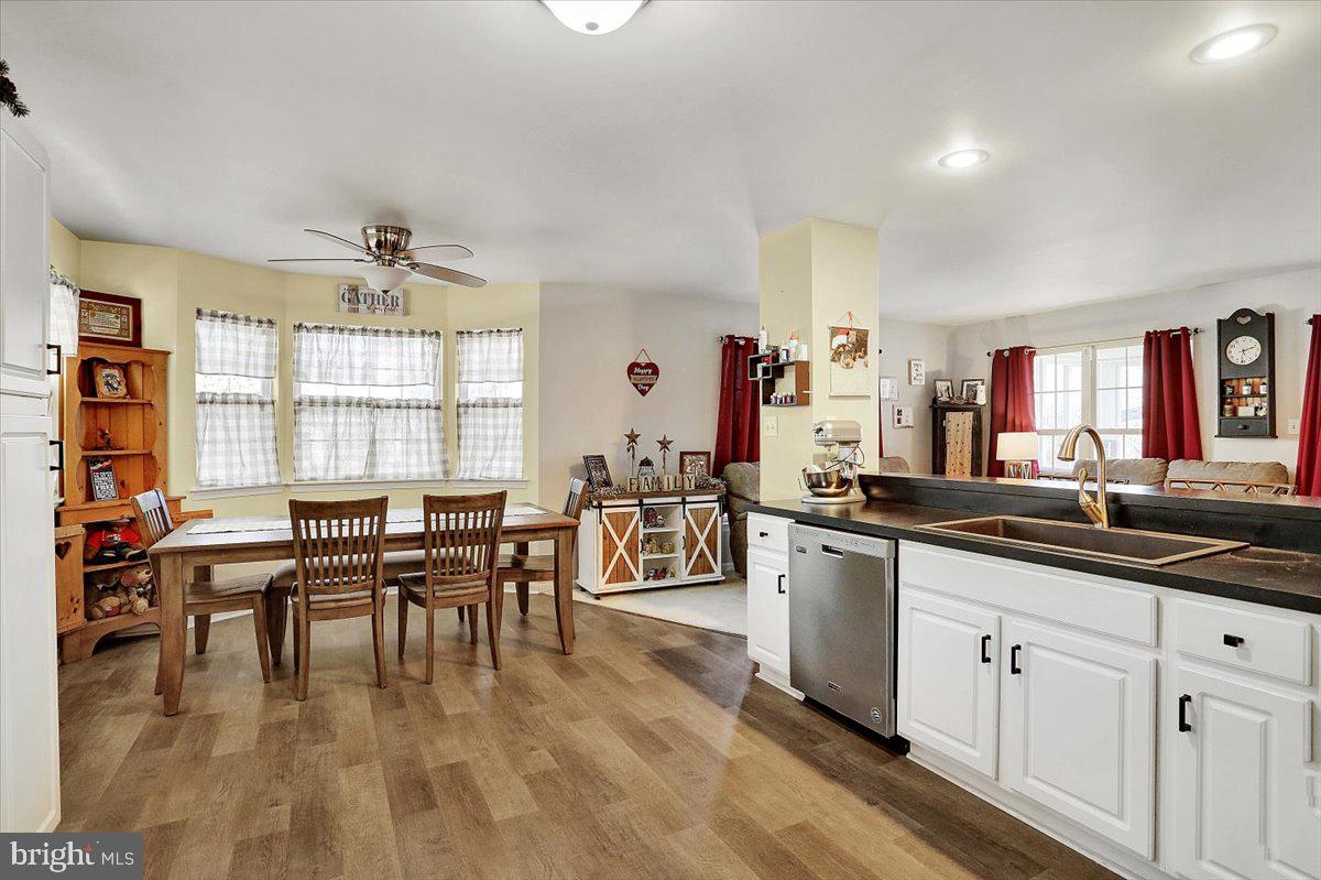 413 Friedensburg Road Reading, PA 19606 - Photo 8 of 49 Gallery Image 8