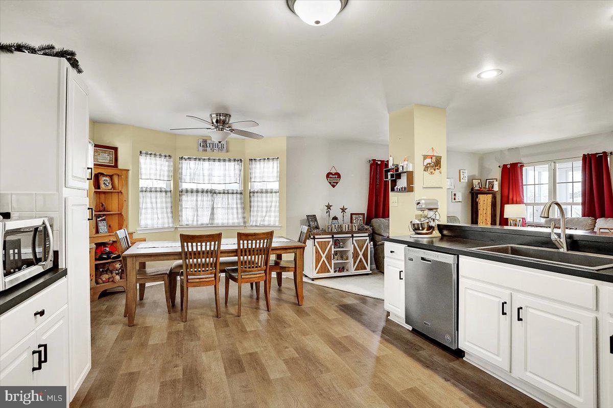 413 Friedensburg Road Reading, PA 19606 - Photo 10 of 49 Gallery Image 10