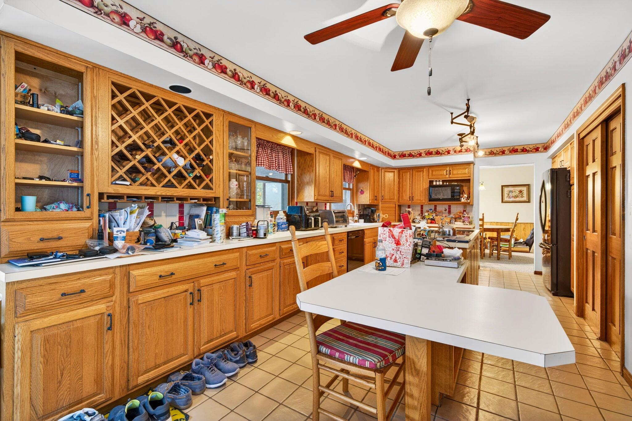 509 Betz Road Northwest Lancaster, OH 43130 - Photo 27 of 53 509 Betz Rd NW 31