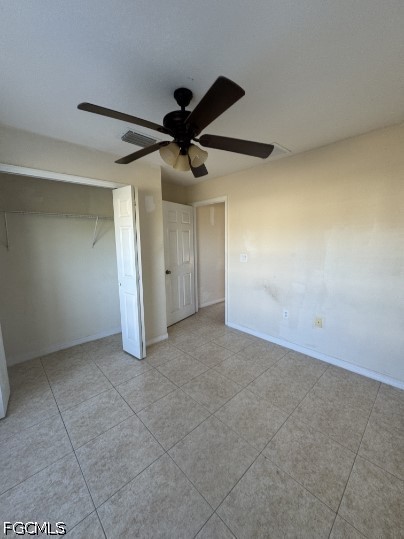 2602 24th Street Southwest Lehigh Acres, FL 33976 - Photo 5 of 15