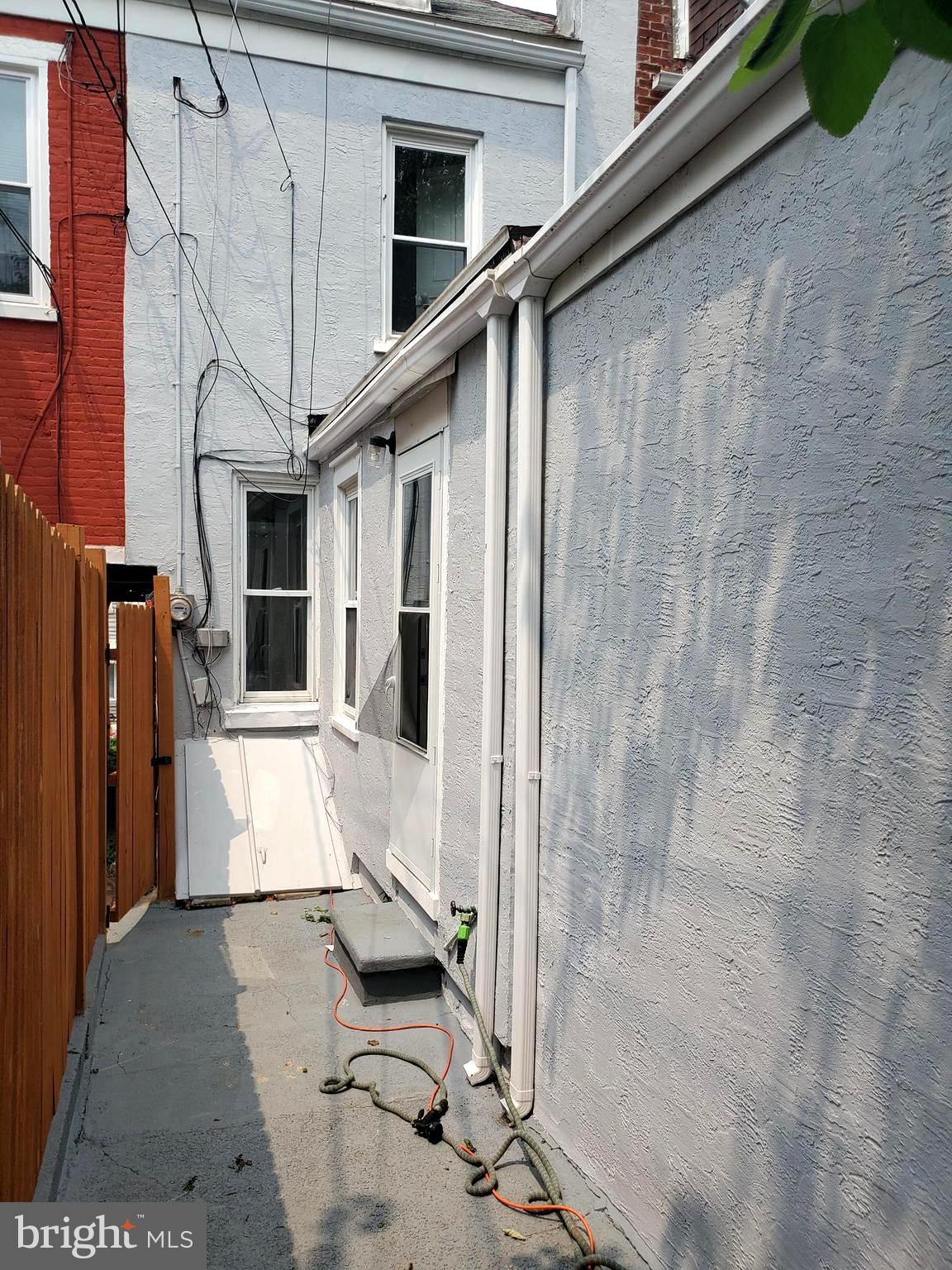 813 Locust Street Reading, PA 19604 - Photo 21 of 29 Gallery Image 21