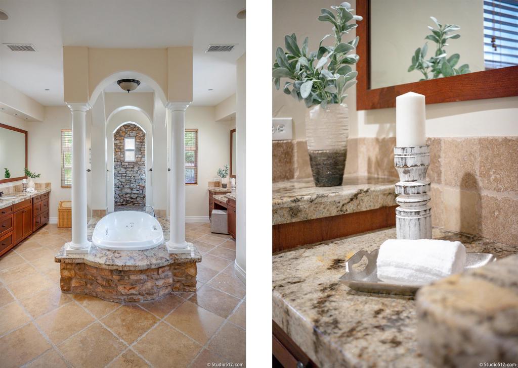 1455 Independence Way Vista, CA 92084 - Photo 21 of 31 a living room with furniture and a large window