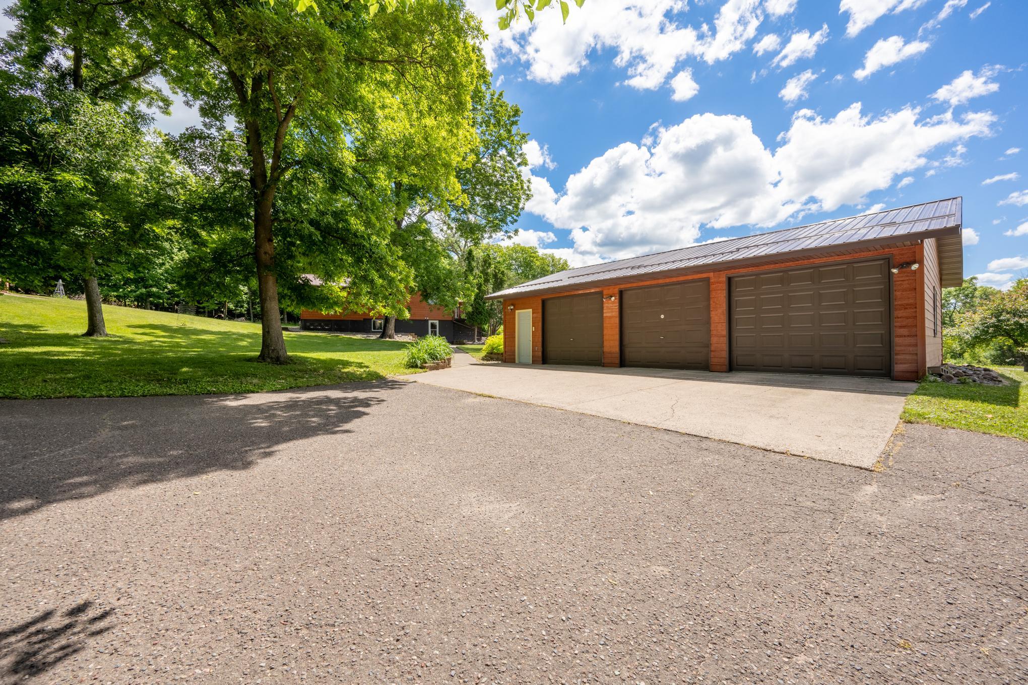 1697 260th Avenue Luck, WI 54853 - Photo 50 of 83