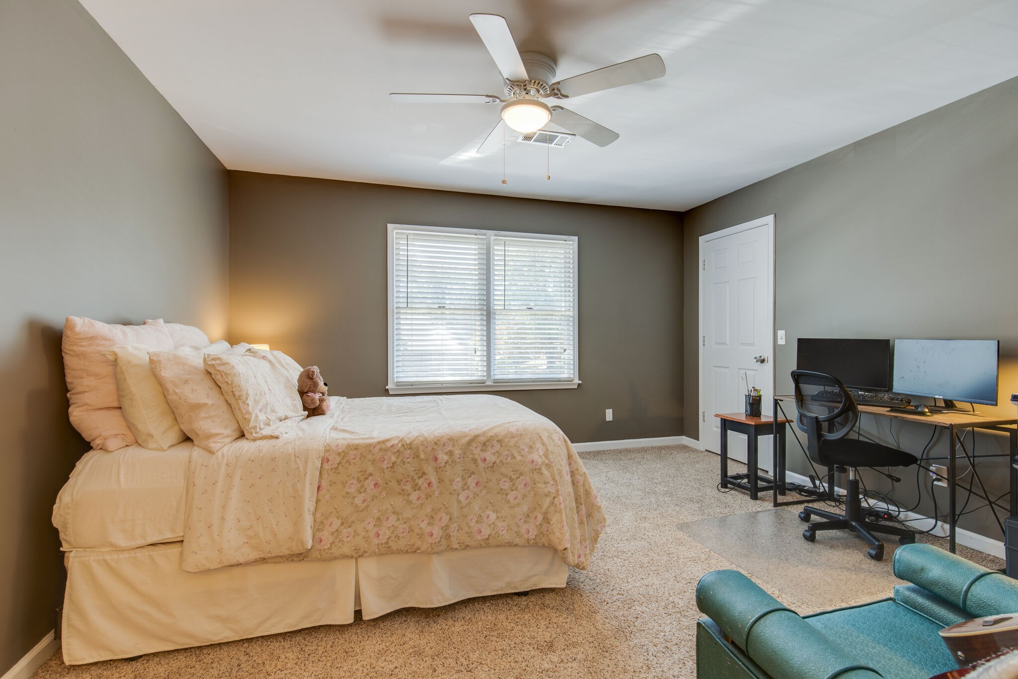 727 Kent Road Nashville, TN 37214 - Photo 22 of 29