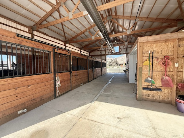748 Sierra View Drive Mapleton, UT 84664 - Photo 12 of 22