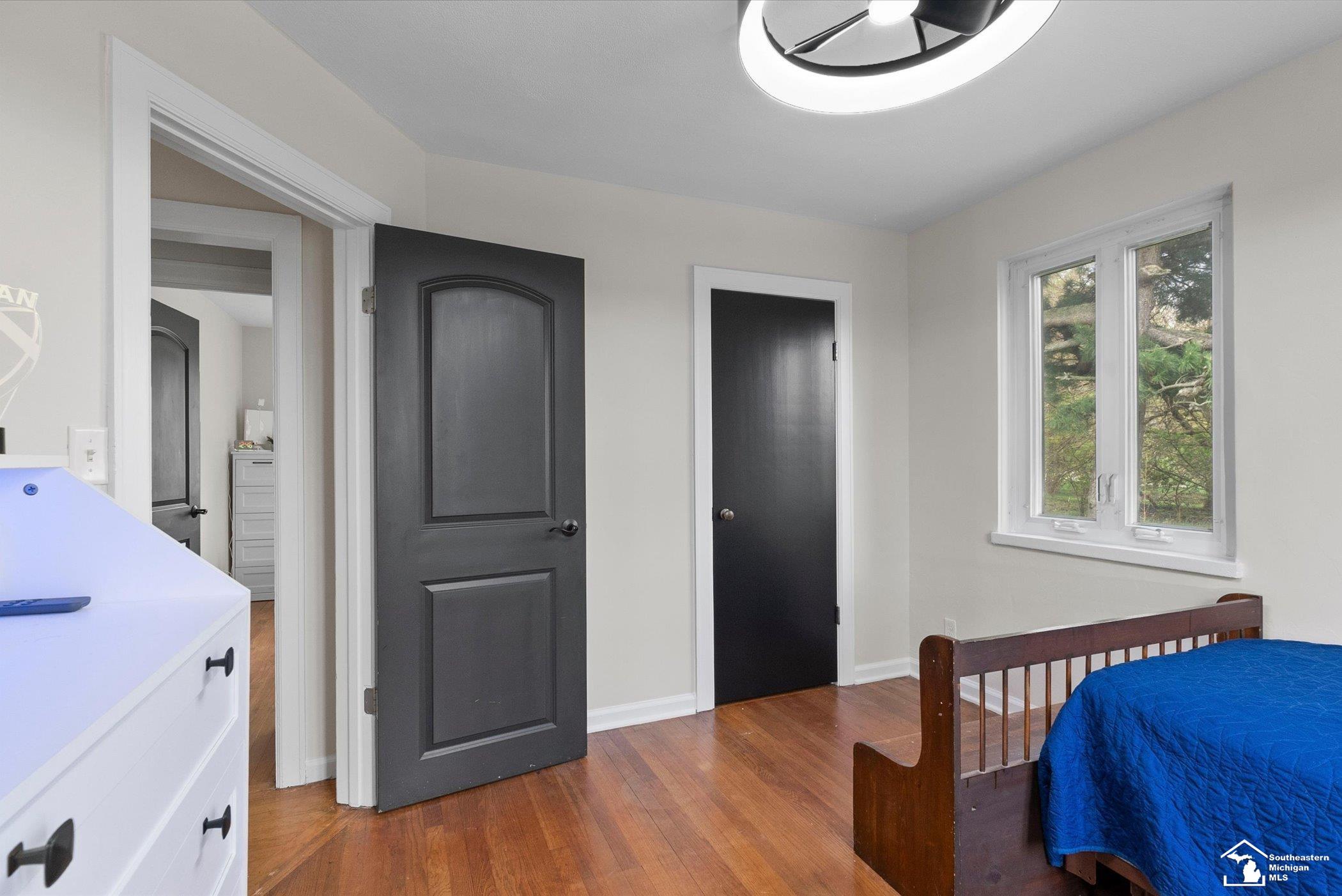 6053 Douglas Road Ida, MI 48140 - Photo 23 of 53 Gallery Image 23