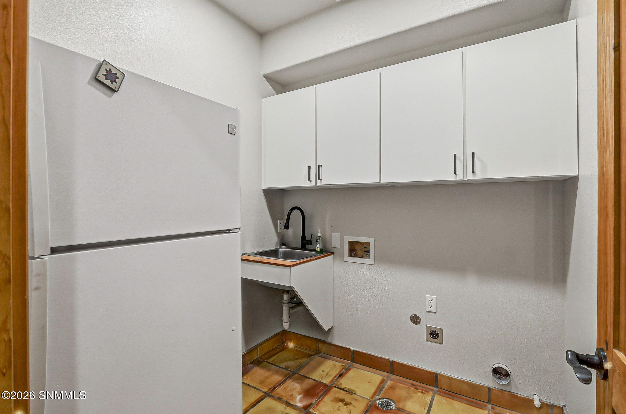 5366 Redman Road Las Cruces, NM 88011 - Photo 39 of 58 34-web-or-mls-IMG_0142