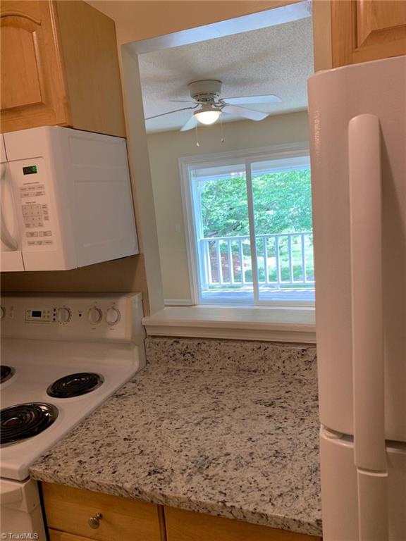 5639 Hornaday Road, Unit G Greensboro, NC 27409 - Photo 7 of 24