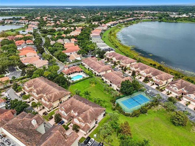 $639,000 | 8760 The Esplanade, Unit 52, Orlando, FL 32836