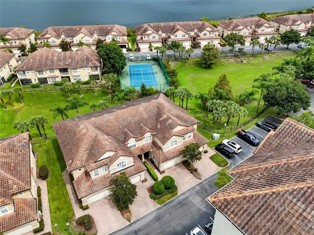 $639,000 | 8760 The Esplanade, Unit 52, Orlando, FL 32836