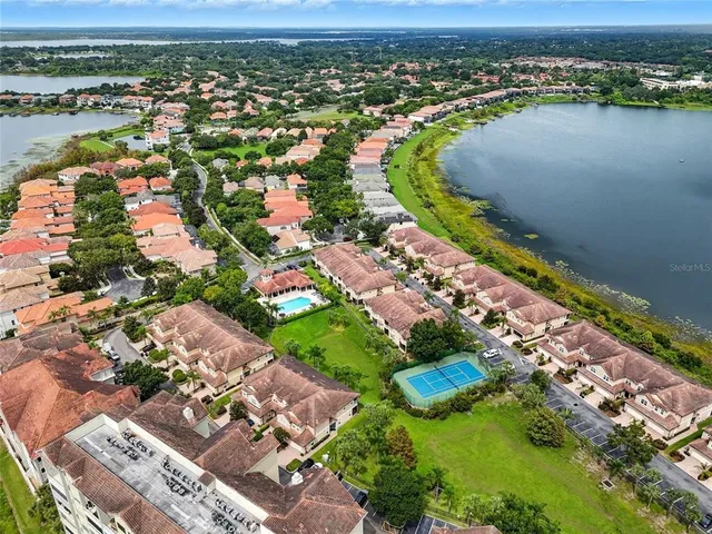 $639,000 | 8760 The Esplanade, Unit 52, Orlando, FL 32836