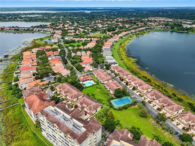 $639,000 | 8760 The Esplanade, Unit 52, Orlando, FL 32836