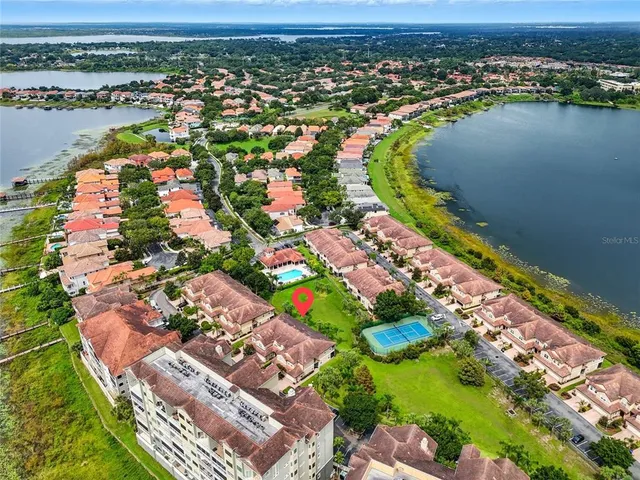 $639,000 | 8760 The Esplanade, Unit 52, Orlando, FL 32836