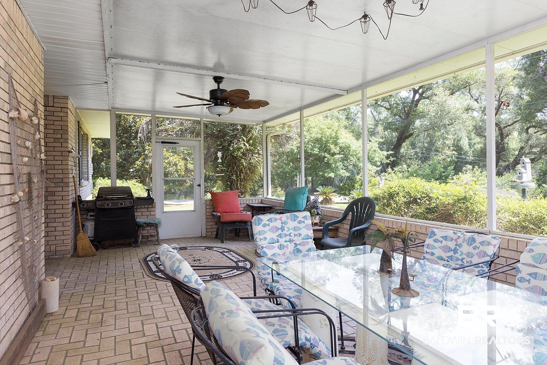 103 South Stuart Street Foley, AL 36535 - Photo 29 of 33 Gallery Image 29