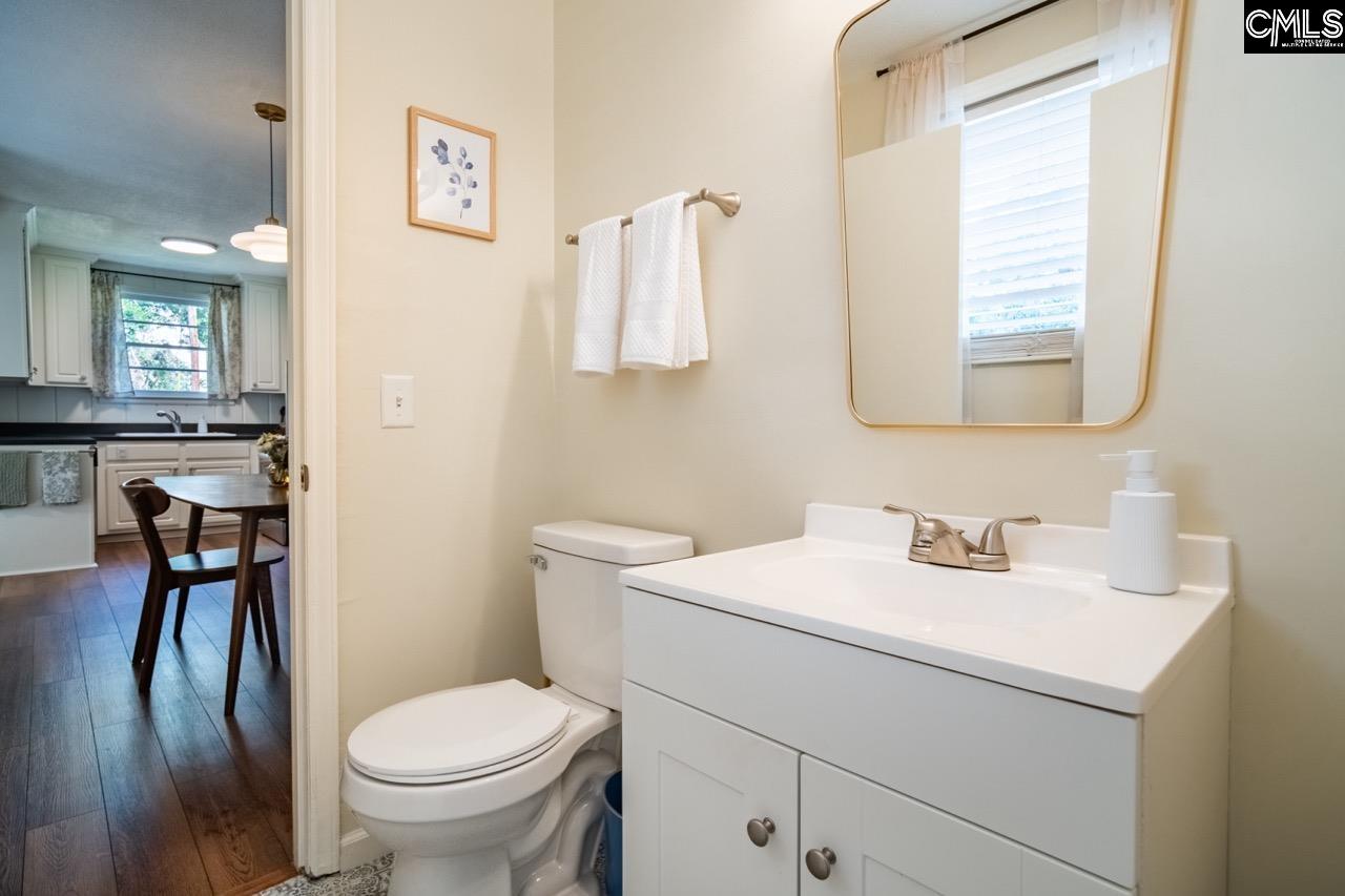 46 Cavalier Court Columbia, SC 29205 - Photo 21 of 32