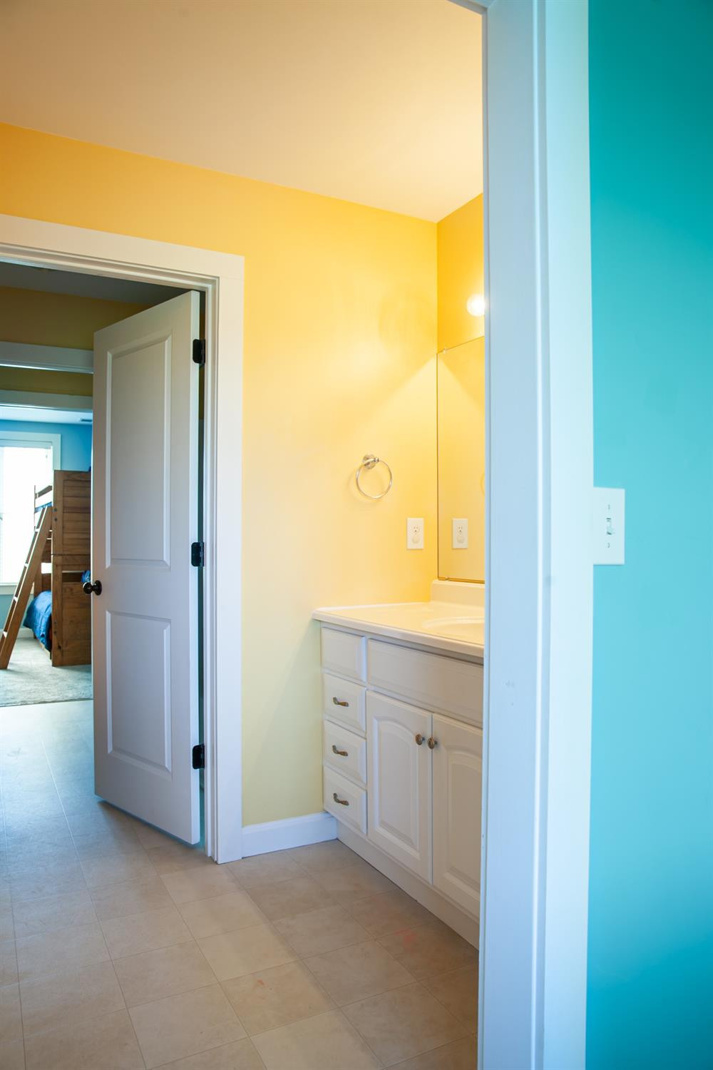 166 Ridgeview Road Danville, KY 40422 - Photo 63 of 99 Photo 63