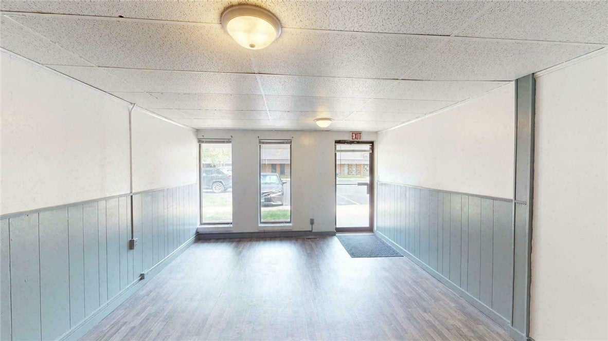 2490 North Water Street Decatur, IL 62526 - Photo 11 of 36 Gallery Image 11