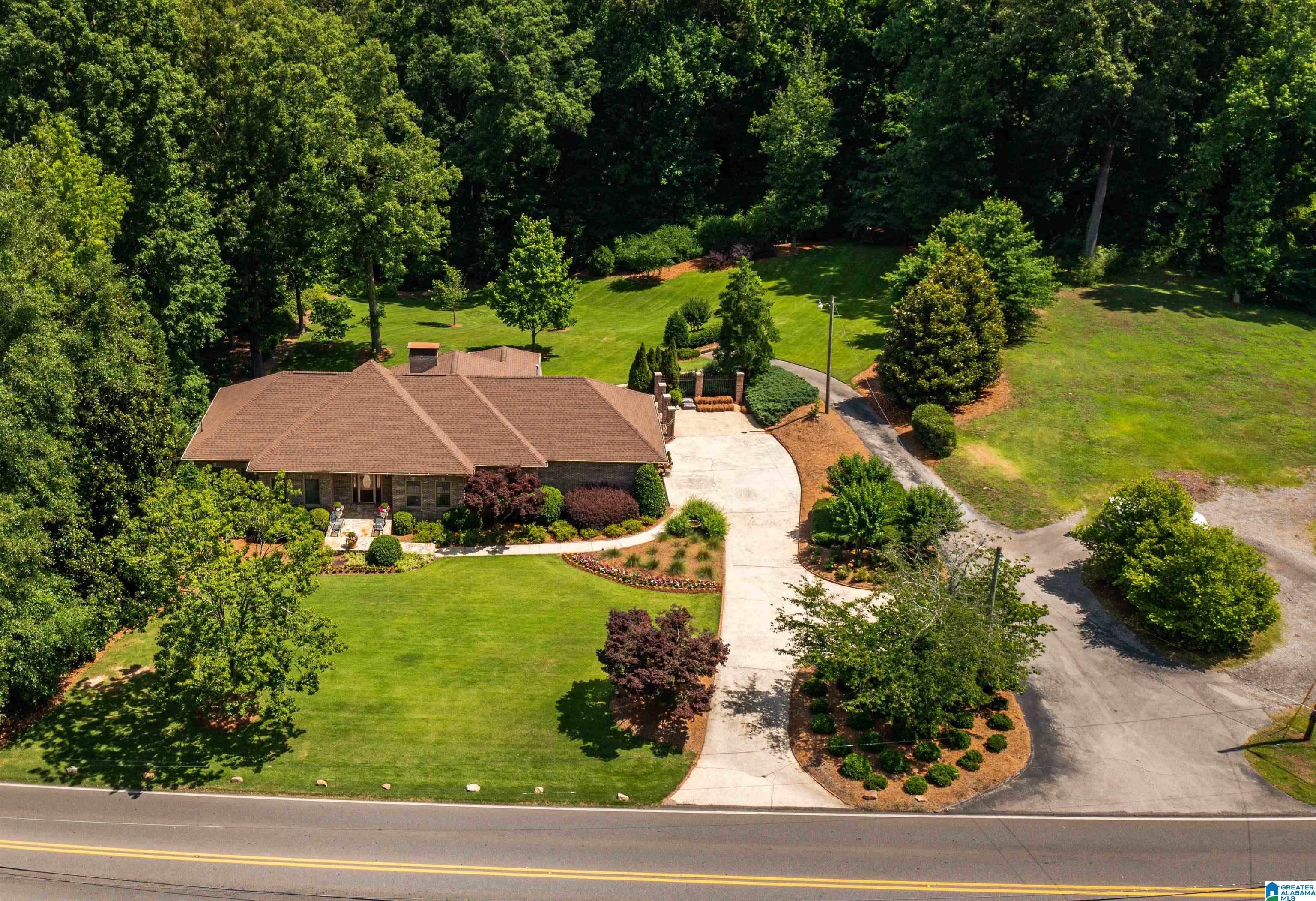 1000 Rutledge Drive Birmingham, AL 35228 - Photo 41 of 42