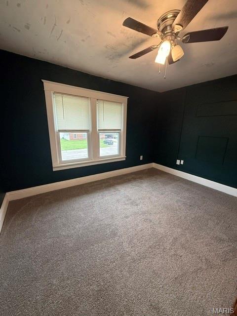 810 South State Street Litchfield, IL 62056 - Photo 15 of 18