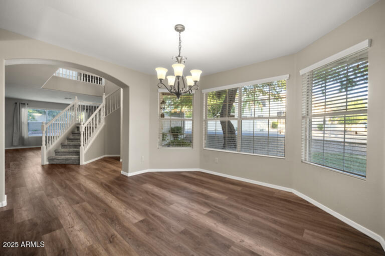 6438 East Raftriver Street Mesa, AZ 85215 - Photo 16 of 61 _DSC3242