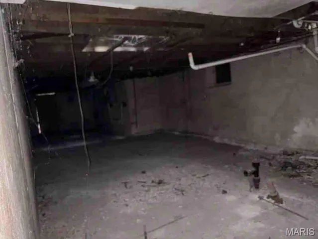 $895,000 | 1053-1057 South Vandeventer Avenue, St. Louis, MO 63110