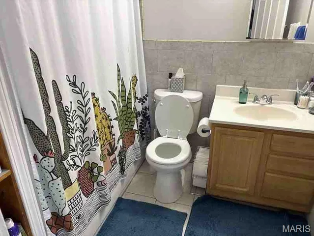 $895,000 | 1053-1057 South Vandeventer Avenue, St. Louis, MO 63110