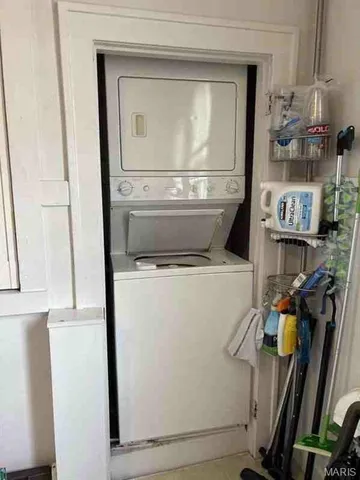 $895,000 | 1053-1057 South Vandeventer Avenue, St. Louis, MO 63110