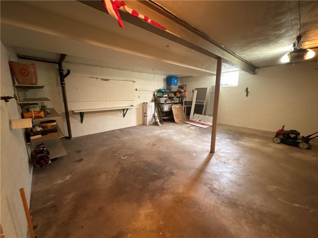 2800 College Park Road Allison Park, PA 15101 - Photo 27 of 34