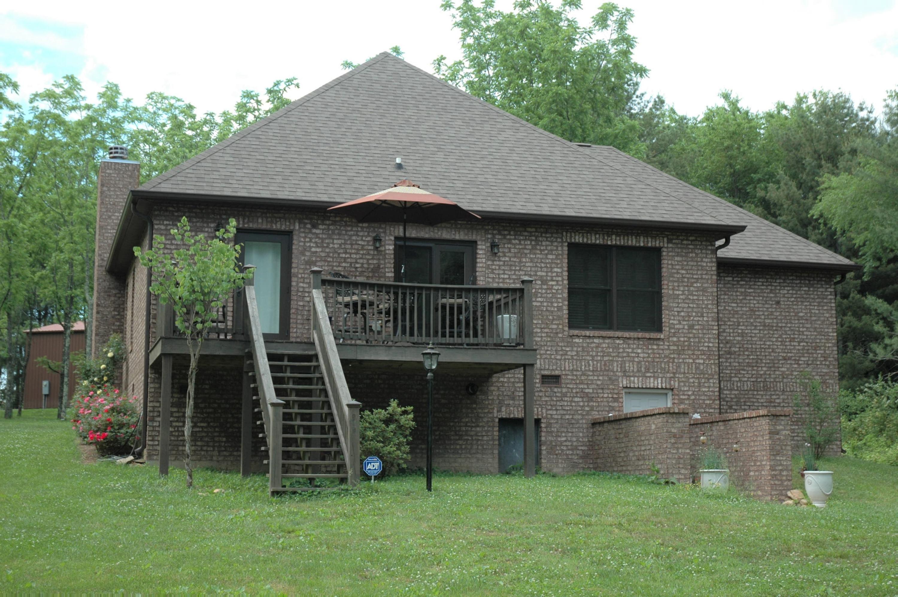 4028 Standing Rock Road Jamestown, TN 38556 - Photo 3 of 38 DSC_0019 (2) (002)