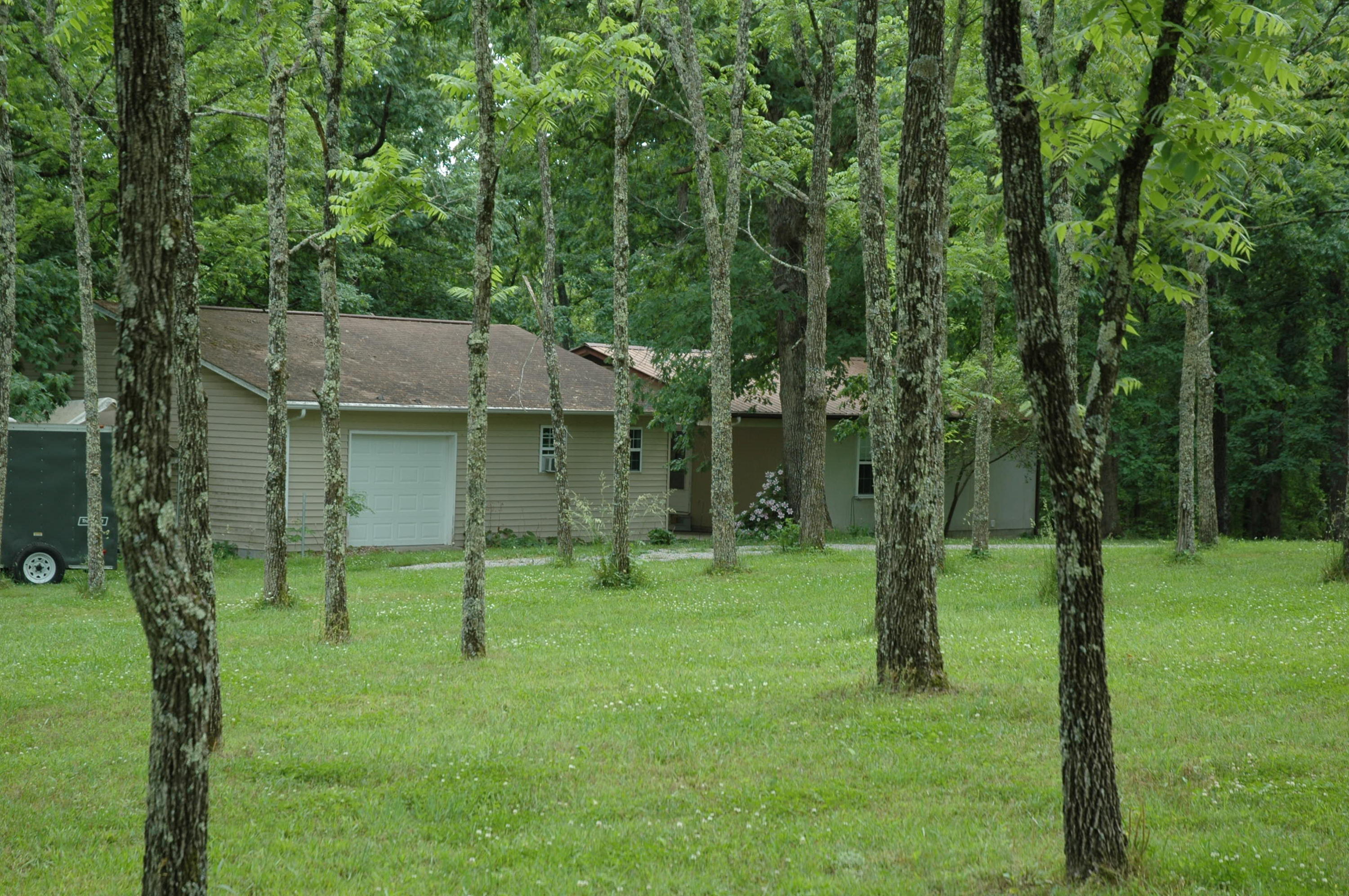 4028 Standing Rock Road Jamestown, TN 38556 - Photo 4 of 38 DSC_0010 (002)