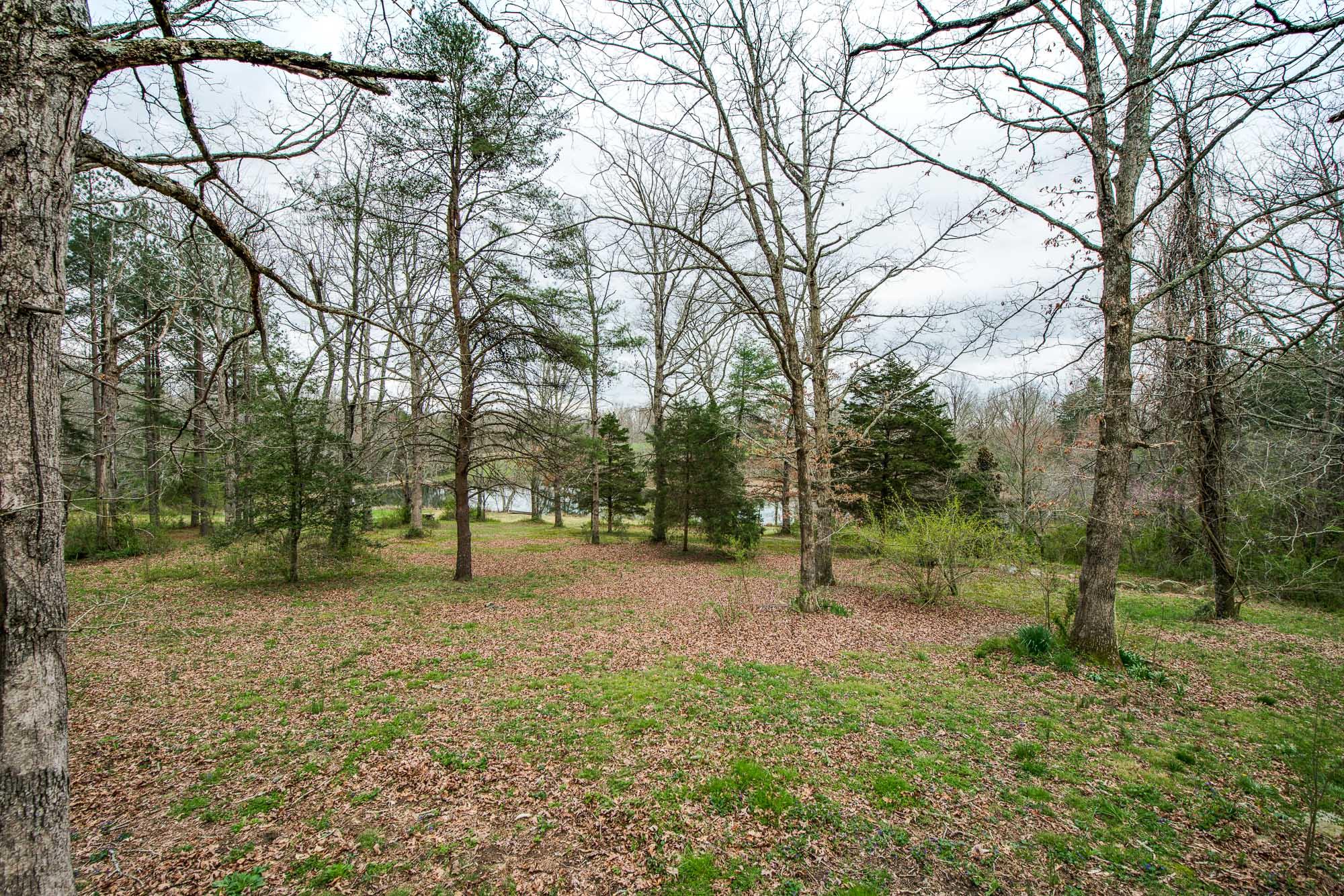 4028 Standing Rock Road Jamestown, TN 38556 - Photo 37 of 38 Exterior-14