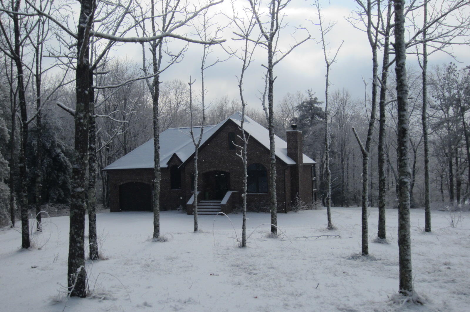 4028 Standing Rock Road Jamestown, TN 38556 - Photo 38 of 38 IMG_1860