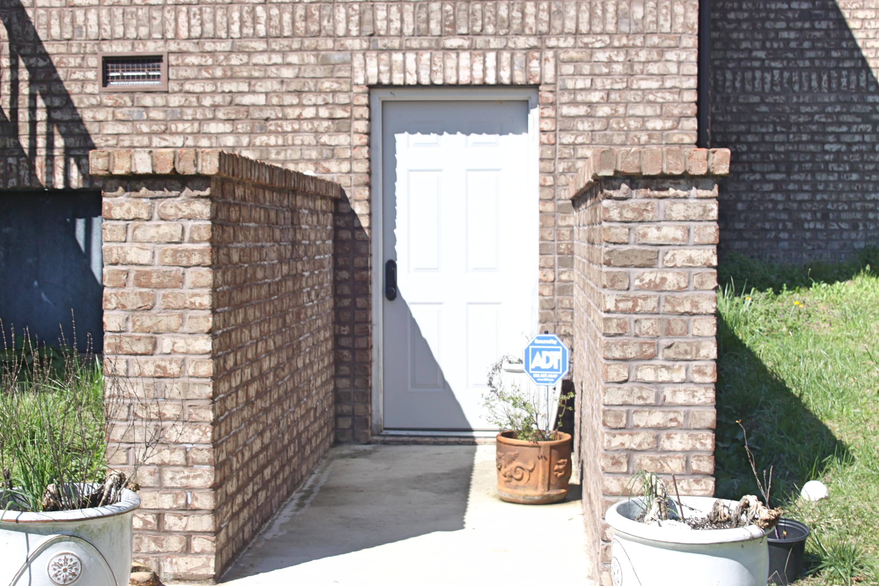 4028 Standing Rock Road Jamestown, TN 38556 - Photo 5 of 38 IMG_4425_Fotor